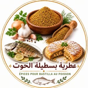 whatsapp image 2026 07 26 at 14.27.46 (4)